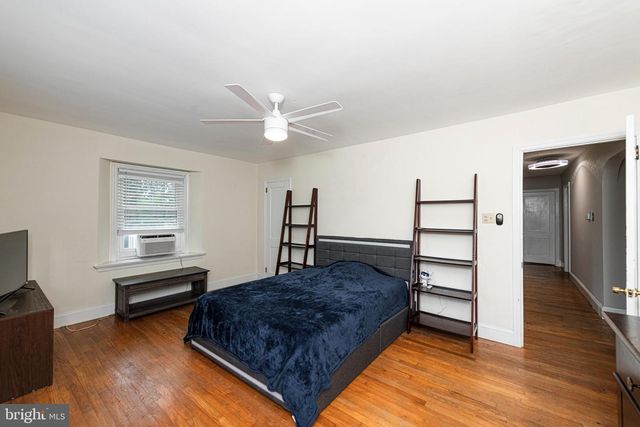 425 W BALTIMORE PIKE, West Grove, PA 19390