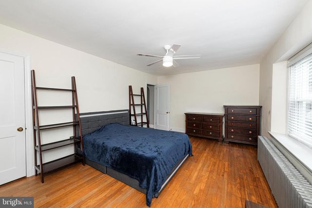 425 W BALTIMORE PIKE, West Grove, PA 19390