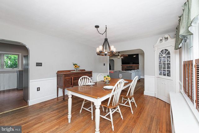 425 W BALTIMORE PIKE, West Grove, PA 19390