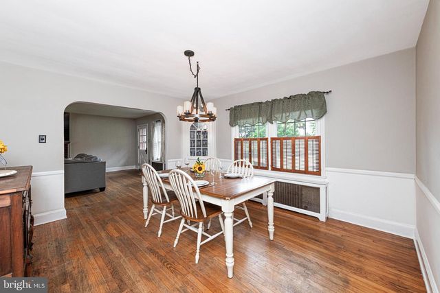 425 W BALTIMORE PIKE, West Grove, PA 19390