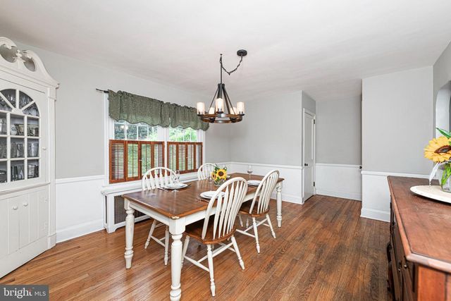425 W BALTIMORE PIKE, West Grove, PA 19390