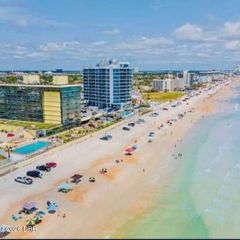 1909 S Atlantic Avenue # 605, Daytona Beach Shores, FL 32118