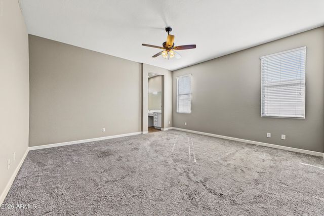 9267 W DENTON Lane, Glendale, AZ 85305