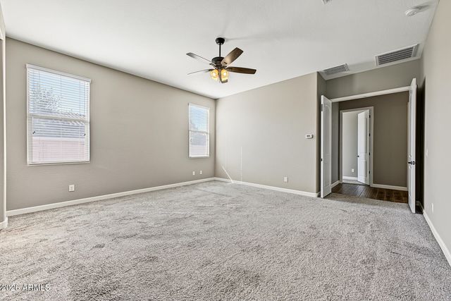 9267 W DENTON Lane, Glendale, AZ 85305
