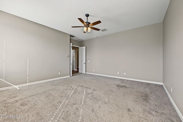 9267 W DENTON Lane, Glendale, AZ 85305