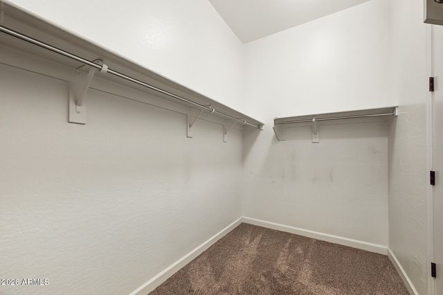 9267 W DENTON Lane, Glendale, AZ 85305
