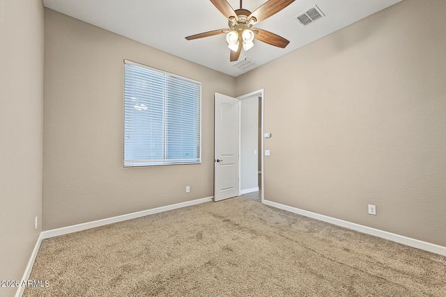 9267 W DENTON Lane, Glendale, AZ 85305