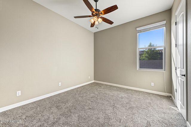 9267 W DENTON Lane, Glendale, AZ 85305