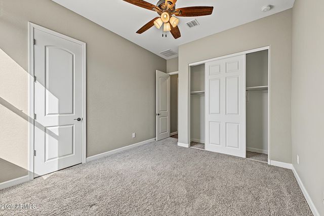 9267 W DENTON Lane, Glendale, AZ 85305