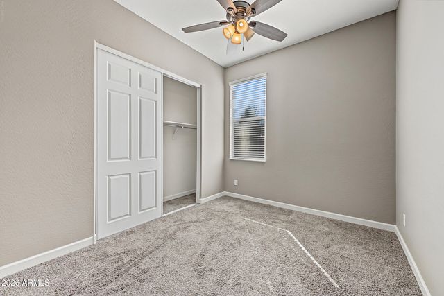 9267 W DENTON Lane, Glendale, AZ 85305