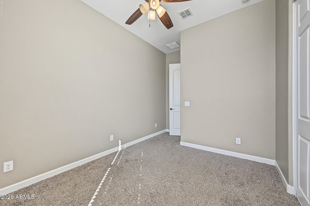 9267 W DENTON Lane, Glendale, AZ 85305