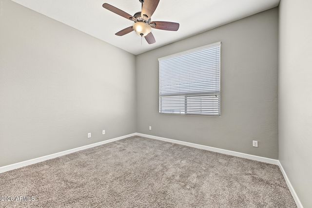 9267 W DENTON Lane, Glendale, AZ 85305