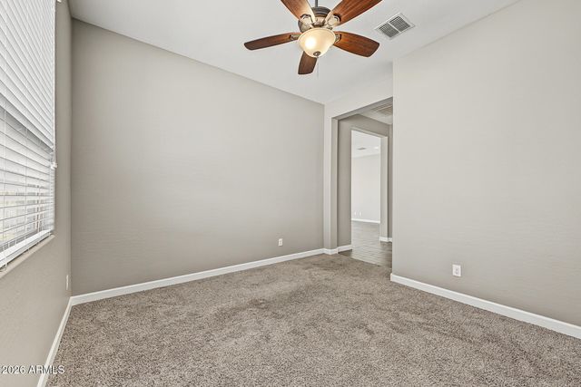 9267 W DENTON Lane, Glendale, AZ 85305
