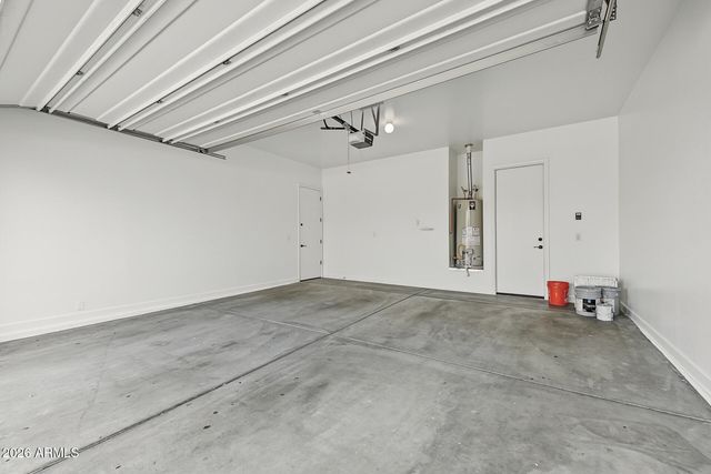 9267 W DENTON Lane, Glendale, AZ 85305