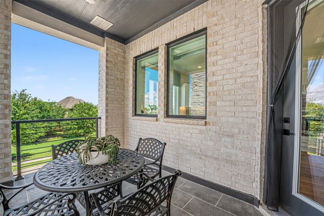 7629 Hewitt Drive, Mckinney, TX 75070