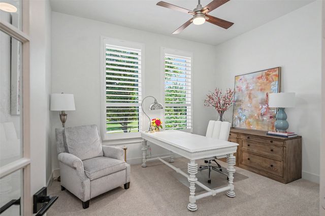 7629 Hewitt Drive, Mckinney, TX 75070