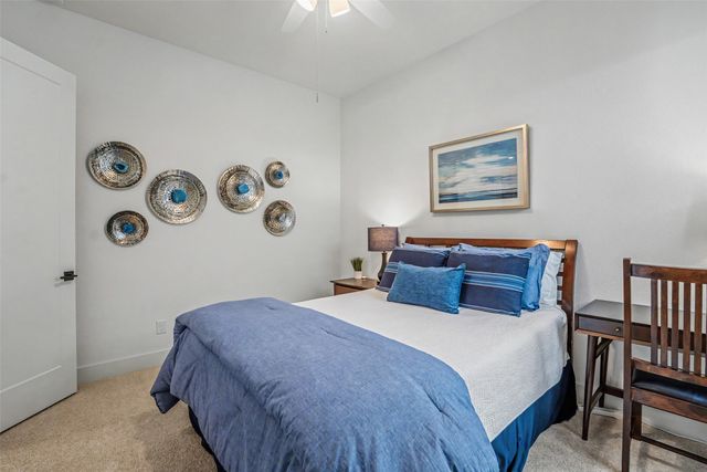 7629 Hewitt Drive, Mckinney, TX 75070