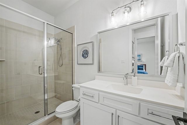 7629 Hewitt Drive, Mckinney, TX 75070