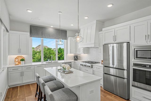 7629 Hewitt Drive, Mckinney, TX 75070