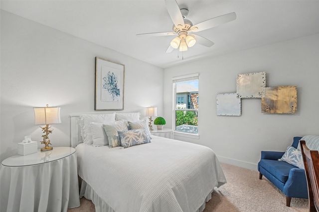 7629 Hewitt Drive, Mckinney, TX 75070