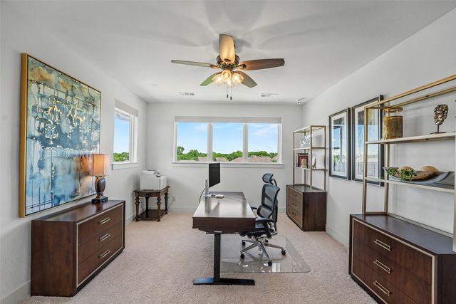 7629 Hewitt Drive, Mckinney, TX 75070