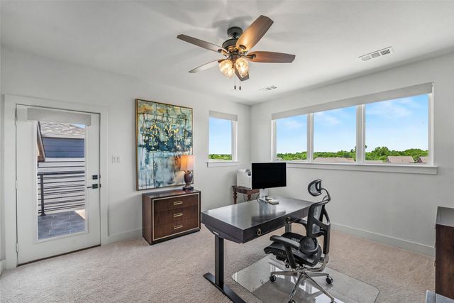 7629 Hewitt Drive, Mckinney, TX 75070