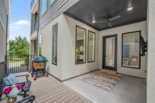7629 Hewitt Drive, Mckinney, TX 75070