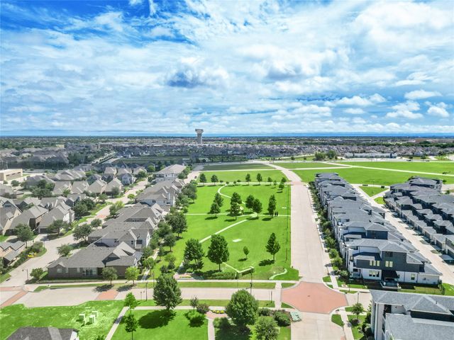 7629 Hewitt Drive, Mckinney, TX 75070