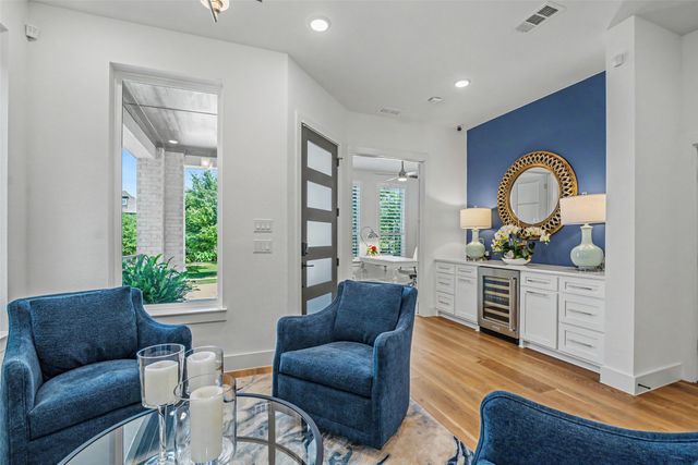 7629 Hewitt Drive, Mckinney, TX 75070