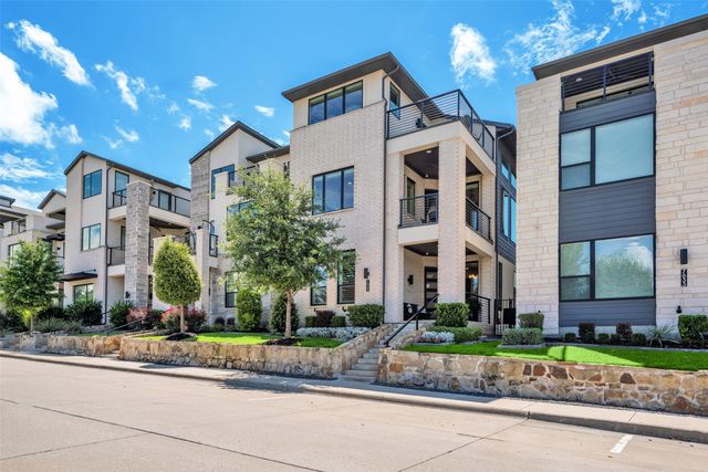 7629 Hewitt Drive, Mckinney, TX 75070