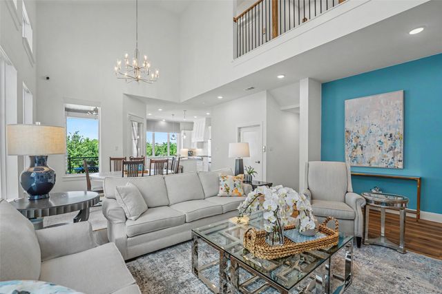 7629 Hewitt Drive, Mckinney, TX 75070
