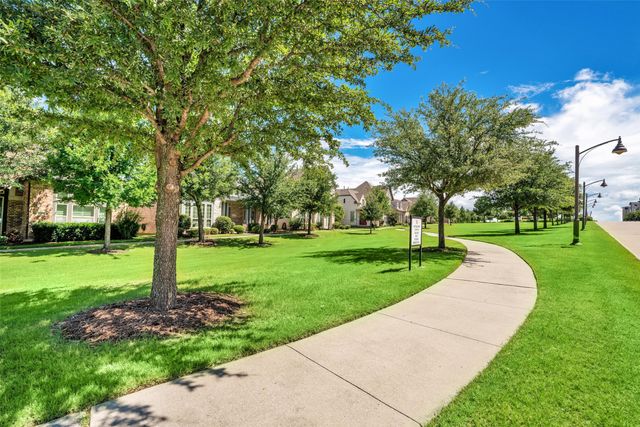 7629 Hewitt Drive, Mckinney, TX 75070