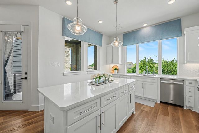 7629 Hewitt Drive, Mckinney, TX 75070