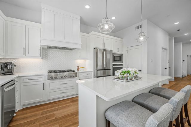 7629 Hewitt Drive, Mckinney, TX 75070