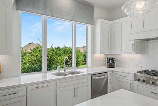 7629 Hewitt Drive, Mckinney, TX 75070