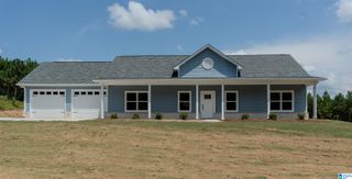 364 HOLT CIRCLE, Hayden, AL 35079