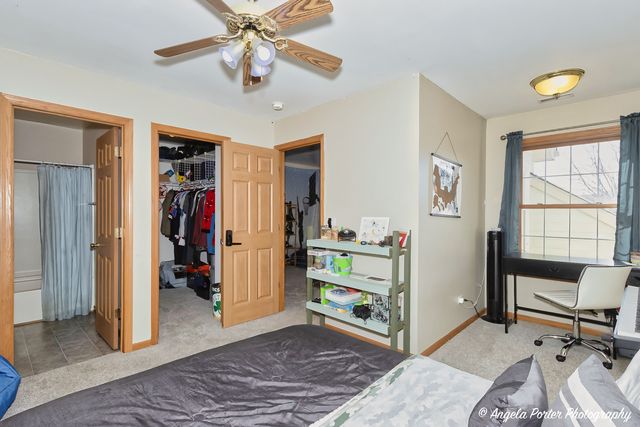 5850 Fieldstone Trail, Mchenry, IL 60050