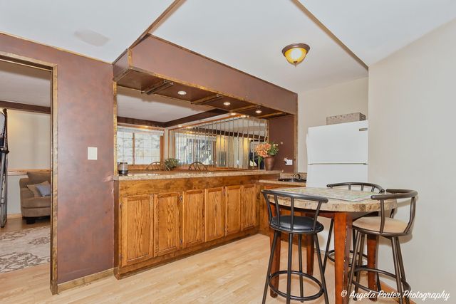 5850 Fieldstone Trail, Mchenry, IL 60050