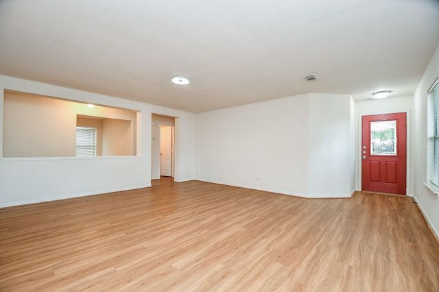 29530 Legends Glen Drive, Spring, TX 77386