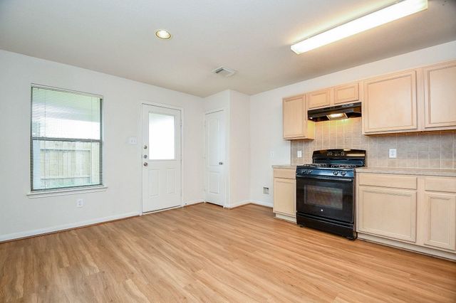 29530 Legends Glen Drive, Spring, TX 77386