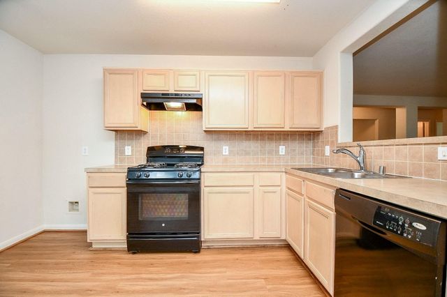 29530 Legends Glen Drive, Spring, TX 77386