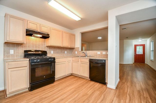 29530 Legends Glen Drive, Spring, TX 77386