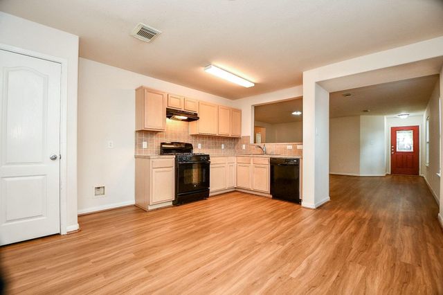 29530 Legends Glen Drive, Spring, TX 77386