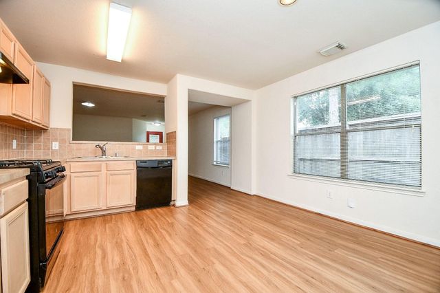 29530 Legends Glen Drive, Spring, TX 77386