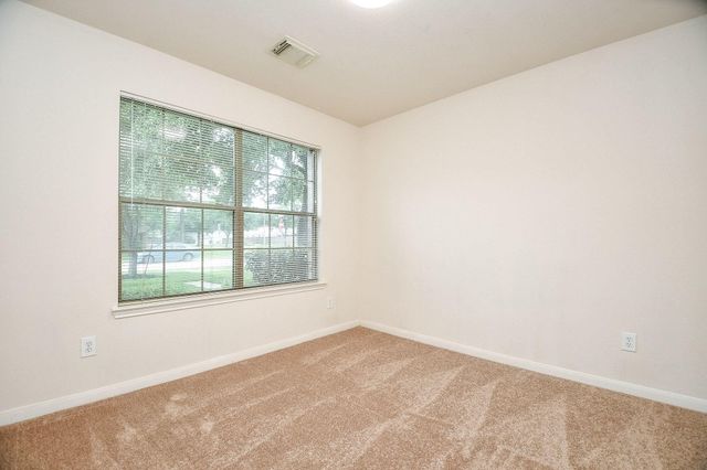 29530 Legends Glen Drive, Spring, TX 77386