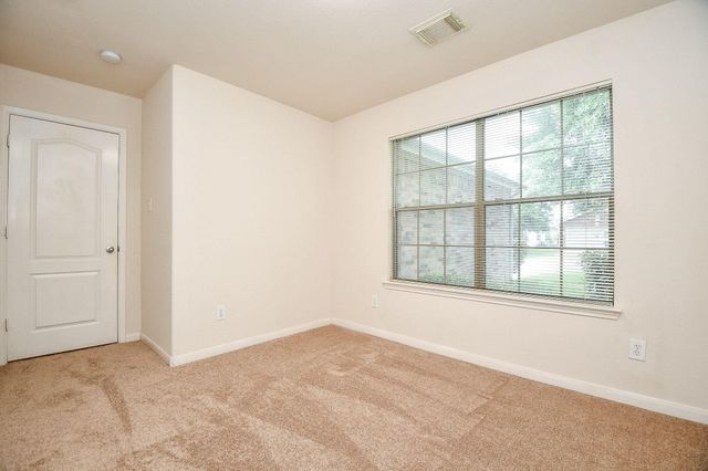 29530 Legends Glen Drive, Spring, TX 77386