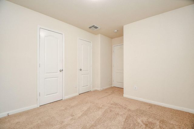 29530 Legends Glen Drive, Spring, TX 77386