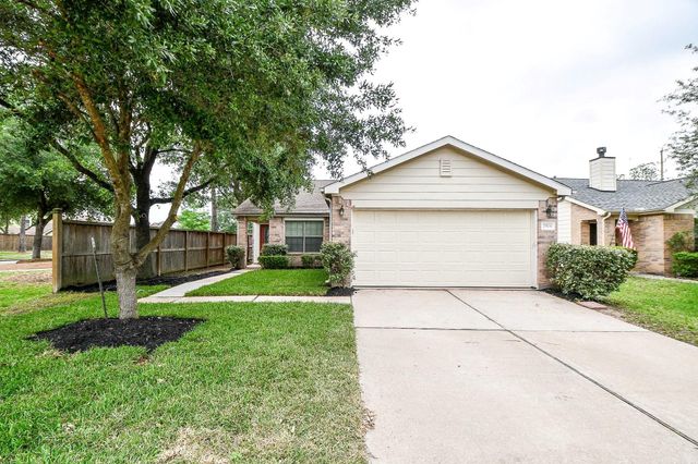 29530 Legends Glen Drive, Spring, TX 77386