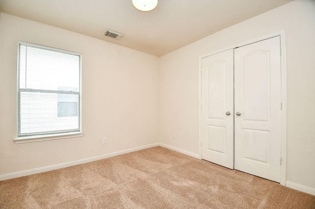 29530 Legends Glen Drive, Spring, TX 77386