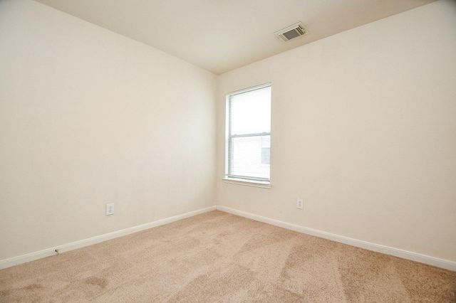 29530 Legends Glen Drive, Spring, TX 77386